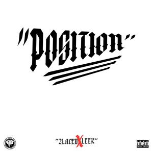 POSITION (feat. Leek) [Explicit]