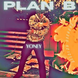 Plan B (Explicit)