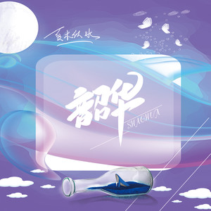 韶华 (伴奏)