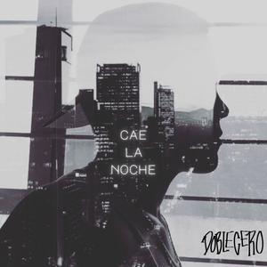 Cae la noche (feat. Tony Ross)