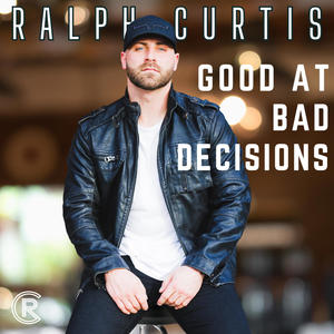 Good at Bad Decisions (Explicit)