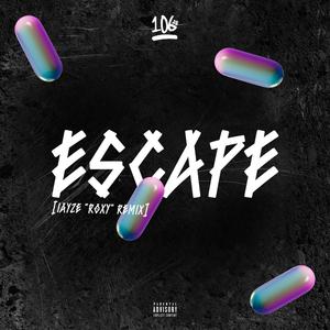 Escape (Explicit)