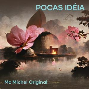 Pocas Idéia (Explicit)