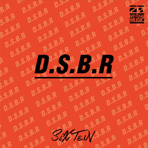D.S.B.R