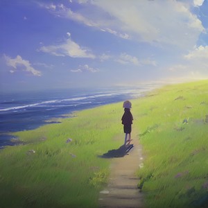 是否感到心有不甘