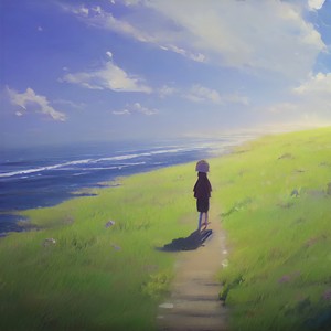 是否感到心有不甘