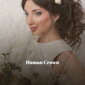 Human Crown