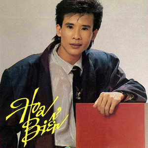 Mùa Pense nở
