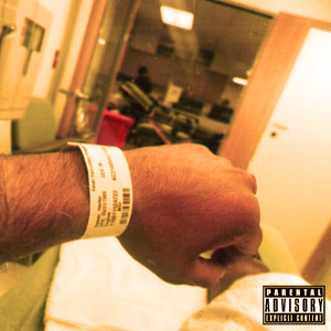SUELO (Explicit)