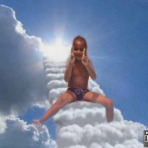 Ponto de equilíbrio