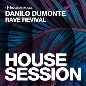 Rave Revival (Extended Mix)
