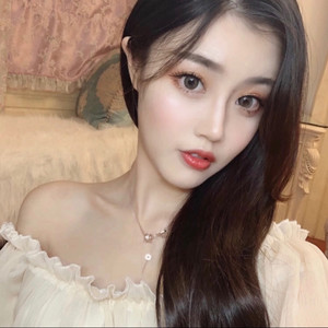 回到过去-DJ大春&DJ&舞曲&华语群星&群星