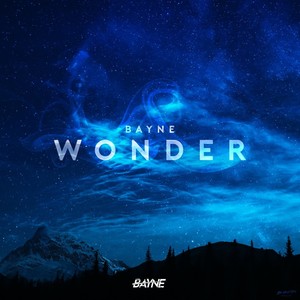 Wonder (Thank You)