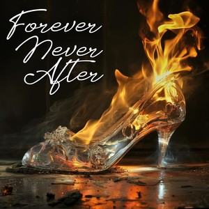 Forever Never After (feat. Killa ZM)