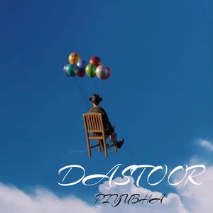 DASTOOR