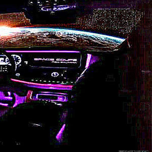 Catch me in my ride....... (feat. O & J3) (Explicit)