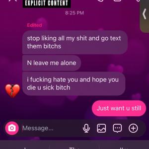 nothinsleft (Explicit)