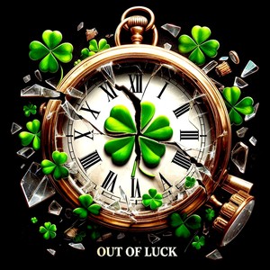Out of Luck