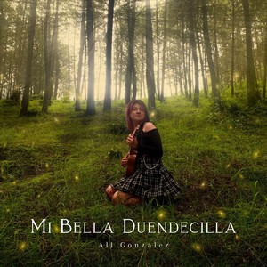 Mi Bella Duendecilla