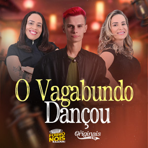 O Vagabundo Dançou