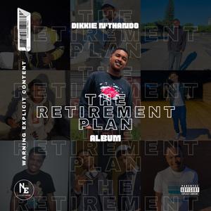 Fastlane (feat. Tokzin no Coni & Dj Mara)