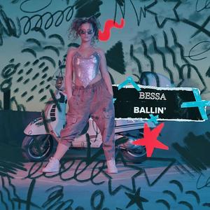 Ballin (Explicit)