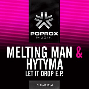 Let It Drop (ElectroWeb remix)