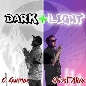 Dark and Light (Explicit)