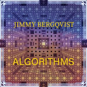 ALGORITHMS (feat. Rick Burns)