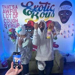 True Religion.mp3 (feat. ILLAH) (Explicit)