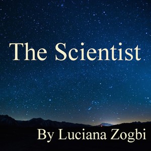 The Scientist