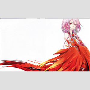 EGOIST - Departures~あなたにおくるアイの歌~