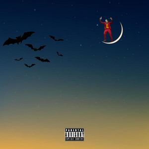 Up My Stick! (Explicit)