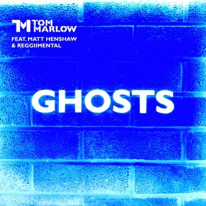 Ghosts(feat. Matt Henshaw & Reggiimental)