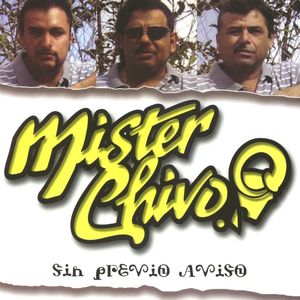 Los ovnis