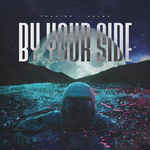 By Your Side - Extended Mix (Explicit)