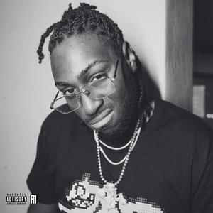 Stank Face (feat. Hotboi Skullie) (Explicit)