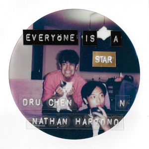 Everyone Is A Star