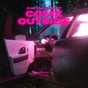 Come Outside (Explicit)