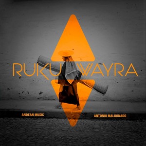 Ruku Wayra