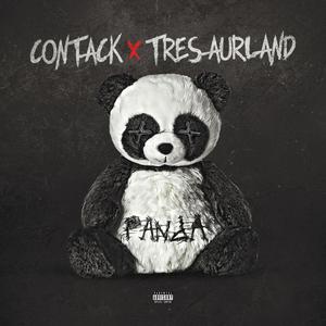 Panda (Explicit)