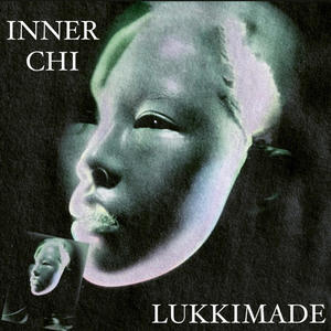 INNER CHI (Explicit)