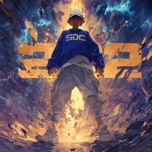 Goodbye (feat. Marshallist) (Explicit)