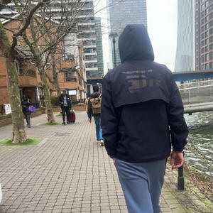 Womp Womp (Explicit)