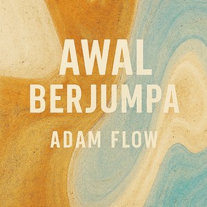 AWAL BERJUMPA
