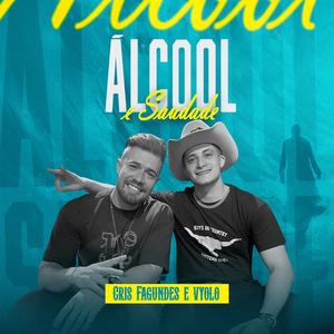 Álcool e Saudade