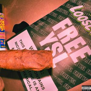 #Smackdown (Explicit)