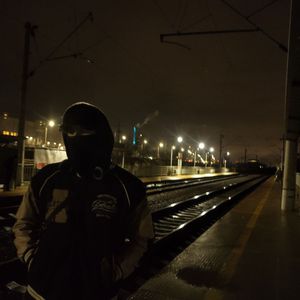 Пьяные (Explicit)