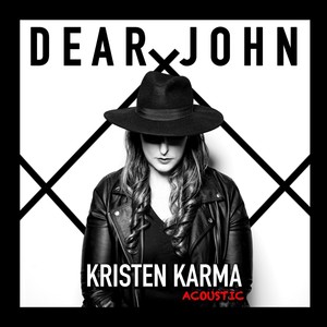 Dear John (Acoustic Version)