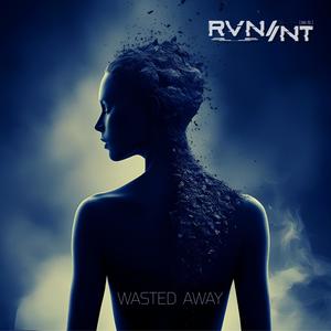 Wasted Away